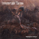 Innumerable Forms - Philosophical Collapse [LP]