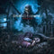Avenged Sevenfold - Nightmare [2xLP - Blue]