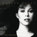 Mariah Carey - Daydream [LP]