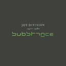 Joy Division - Substance [2xLP - 180g]