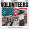 Jefferson Airplane - Volunteers [LP]