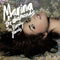 Marina & The Diamonds - The Family Jewels [LP]