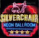 Silverchair - Neon Ballroom [LP - 180g]