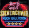 Silverchair - Neon Ballroom [LP - 180g]