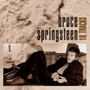 Bruce Springsteen - 18 Tracks [2xLP]