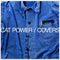 Cat Power - Covers [LP - Gold]