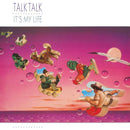Talk Talk - It's My Life [LP - Purple]