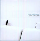 Thursday - Full Collapse [LP]