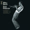 Miles Davis - A Tribute To Jack Johnson [LP]