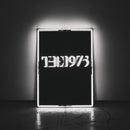 1975, The - The 1975 [2xLP]