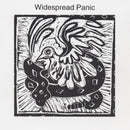 Widespread Panic - Widespread Panic [2xLP - Green/White]