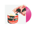 Black Keys, The - Thickfreakness [LP - Pink]