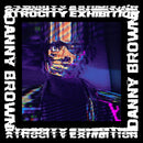 Danny Brown - Atrocity Exhibition [2xLP]