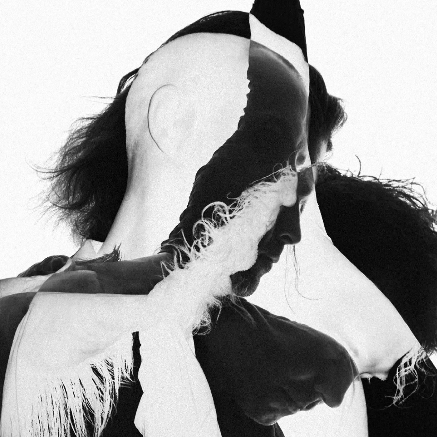 Preoccupations - Arrangements [LP - Chartreuse]