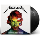 Metallica - Hardwired...To Self Destruct [2xLP]