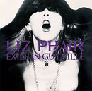 Liz Phair - Exile In Guyville [2xLP]