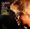 Etta James - Queen Of Soul [LP]