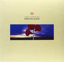 Depeche Mode - Music For The Masses [LP]