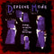 Depeche Mode - Songs Of Faith And Devotion [LP]