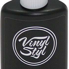 Vinyl Styl Record Cleaning Fluid 1.25oz