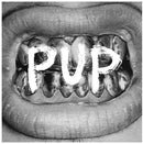 Pup - Pup [LP]