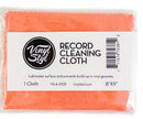 Vinyl Styl Cleaning Cloth