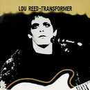 Lou Reed - Transformer [LP]