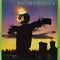 Sonic Youth - Bad Moon Rising [LP]