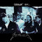 Metallica - Garage Inc. [3xLP]