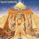 Iron Maiden - Powerslave [LP]