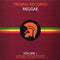 Various Artists - The Best Of Trojan Reggae Vol. 1 [LP]