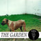 Garden, The - Haha [LP]