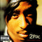 2Pac - Greatest Hits [4xLP]
