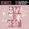 Various Artists - Jazz Is Dead 10: Remixes [2xLP]