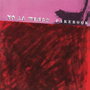 Yo La Tengo - Fakebook [LP]