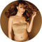 Mariah Carey - Butterfly [LP - Picture Disc]