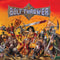 Bolt Thrower - Warmaster [LP]