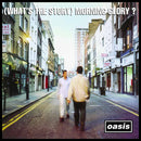 Oasis - (What's The Story) Morning Glory [2xLP]
