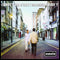 Oasis - (What's The Story) Morning Glory [2xLP]