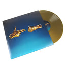 Run The Jewels - Run The Jewels 3 [2xLP - Gold]