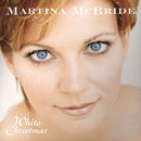 Martina McBride - White Christmas [LP]