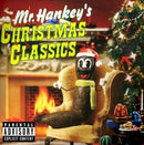 Various Artists - Mr. Hankey's Christmas Classics [LP]