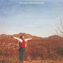 Fiddlehead - Springtime And Blind, LP album cover