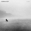 Corrina Repp - Island [LP - Clear]