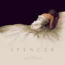 Jonny Greenwood - Spencer [LP]