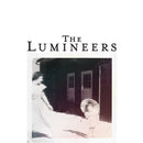Lumineers, The - The Lumineers [2xLP]