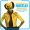 Various Artists - Soul Jazz Records Presents: Hustle! Reggae Disco [3xLP]