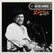 Waylon Jennings - Live From Austin TX [LP - Red/Yellow Splatter]