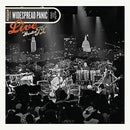 Widespread Panic - Live From Austin Texas [2xLP - Chilly Water Blue]