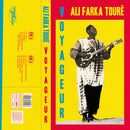 Ali Farka Toure - Voyageur [LP]
